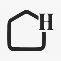 Host In Italy logo - Similar company to Petrin Solutions