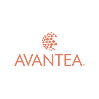Avantea s.r.l. logo - Similar company to Ngb Genetics Srl