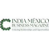 India México Busness Magazine logo - Similar company to X Eleva Group