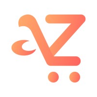 Aazoob logo - Similar company to Avenue Mate Pvt. Ltd.