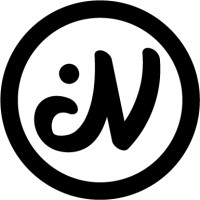 Nasij Factory logo - Similar company to Etegah