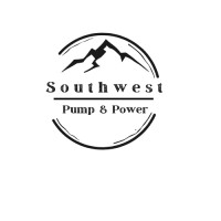Southwest Pump & Power logo - Similar company to Creek Integrated Resources