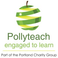 Pollyteach