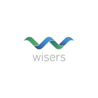 Wisers Smart Systems logo - Similar company to Rochatools
