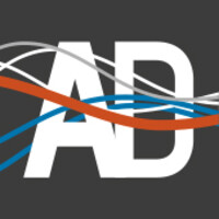 Acoustic Directions logo - Similar company to Michael Phillips Acoustics