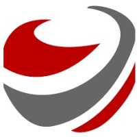 Brand Kbd, Llc