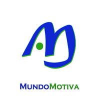 Mundomotiva