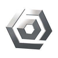 Makara logo - Similar company to Glasnostic