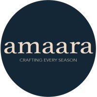 Amaara Gifting logo - Similar company to Deeps Texstyles Private Limited