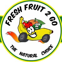 Fresh Fruit 2 Go logo - Similar company to Fruit Fresh Up