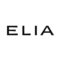 ELIA GROUP logo - Similar company to Sgb-Plus