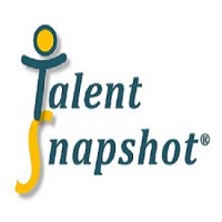 Talent Snapshot logo - Similar company to Ever Spark
