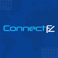 Connect FreeZone logo - Similar company to Royalvisa Uae