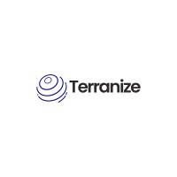 Terranize Group logo - Similar company to Whealve Technology Limited