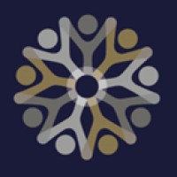 CIO ROUNDTABLE logo - Similar company to Smart360