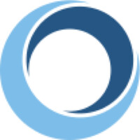 Cleantech360 logo - Similar company to 8B