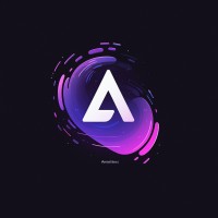 Astra Content Agency logo - Similar company to Astra Content