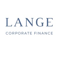 Lange Corporate Finance GmbH logo - Similar company to Corporate Finance Hannover GmbH