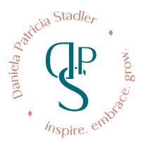 DPS Excellence logo - Similar company to Charisma Training School