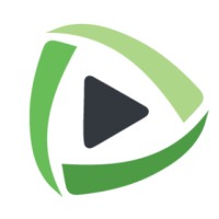 ReadyToGoCRM.com logo - Similar company to A Dot Dynamics