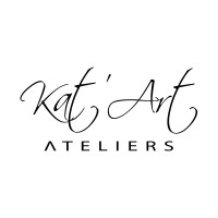 Kat'Art logo - Similar company to Premiott
