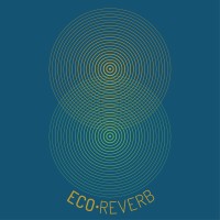Eco.Reverb logo - Similar company to Bahmaps
