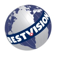 BESTVISION GROUP logo - Similar company to Datys