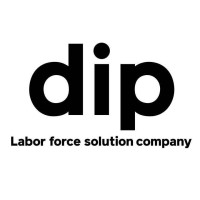 DIP Corporation (ディップ株式会社) logo - Similar company to Dip