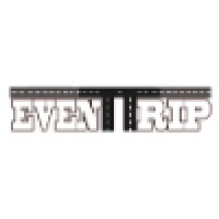 Eventtrip logo - Similar company to Seatchamp