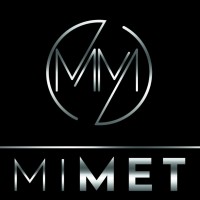 Mi.Met. Di Stragliotto Roberto & C. s.n.c. logo - Similar company to Lidi Srl