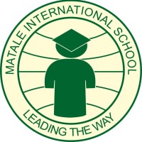 Matale International School logo - Similar company to Dth Group