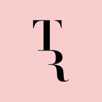 Thais Rodrigues logo - Similar company to Lefotick