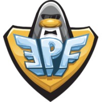 Penguin Secret Agency logo - Similar company to Itc Software