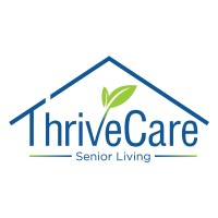 Thrivecare Assisted Living