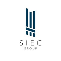 SIEC GROUP LTD logo - Similar company to Urban Solutions Ltd.