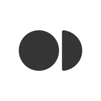 OrbiDigital logo - Similar company to Orbidi