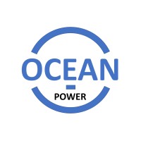Ocean-Power AS logo - Similar company to Deepgeo