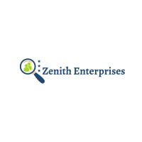 Zenith Enterprises logo - Similar company to Zenith Enterprises