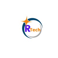 RCDD Technologies Pvt Ltd logo - Similar company to The Tech Equity