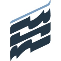 شركة سمد العقارية logo - Similar company to شركة مستقبل الاستدامة