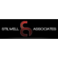 S&A Ltd