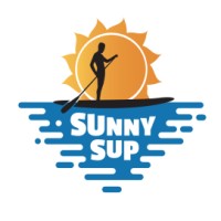 Sunny Sup