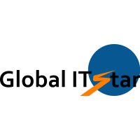 Global IT Star logo - Similar company to Leafstash Inc.
