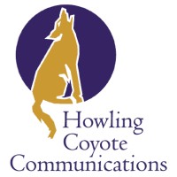 Howling Coyote Communications