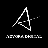 Advora Digital logo - Similar company to Compostboard