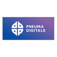 PNEUMA DIGITAL SERVICES LTD logo - Similar company to Havens