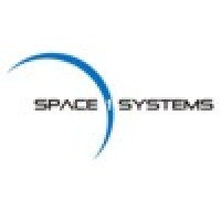 Space 1 Systems Inc.