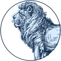 Liberté Engenharia logo - Similar company to Pucine Engenharia E Consultoria