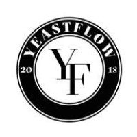 YeastFlow Kft logo - Similar company to Le38M