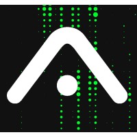 area41 security conference logo - Similar company to Cyberrex